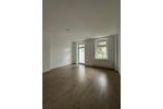 Erdgeschoßwohnung Weißenfels - 1 Zimmer, 45 m&sup2;, 270&euro; | Angebot:26647187