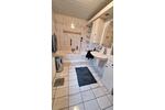 Erdgeschoßwohnung Vöhl - 2 Zimmer, 60 m&sup2;, 540&euro; | Angebot:26705450