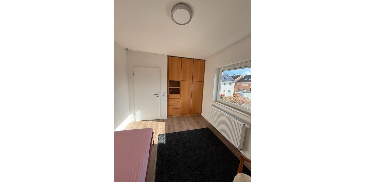 Wohnen auf Zeit Flörsheim am Main - 3 Zimmer, 100 m&sup2;, 600&euro; | Angebot:25993258