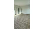 Gewerbeobjekt Fürstenfeldbruck - 9 Zimmer, 228 m&sup2;, 3.420&euro; | Angebot:25699499
