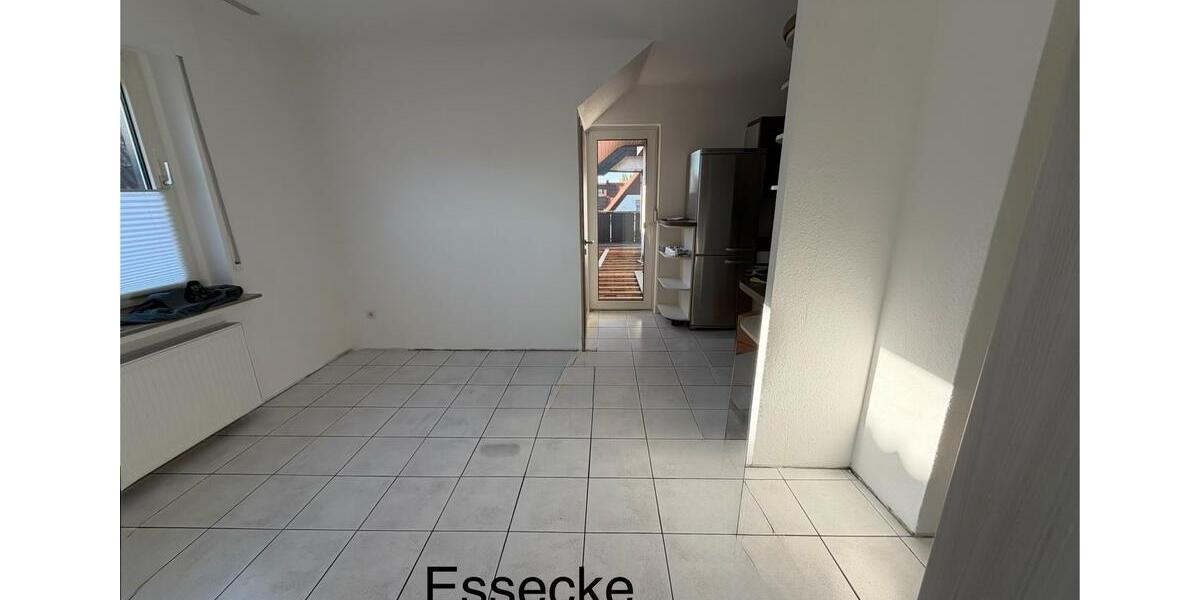 Etagenwohnung Ense - 2 Zimmer, 118 m&sup2;, 885&euro; | Angebot:26347735