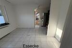 Etagenwohnung Ense - 2 Zimmer, 118 m&sup2;, 885&euro; | Angebot:26347735