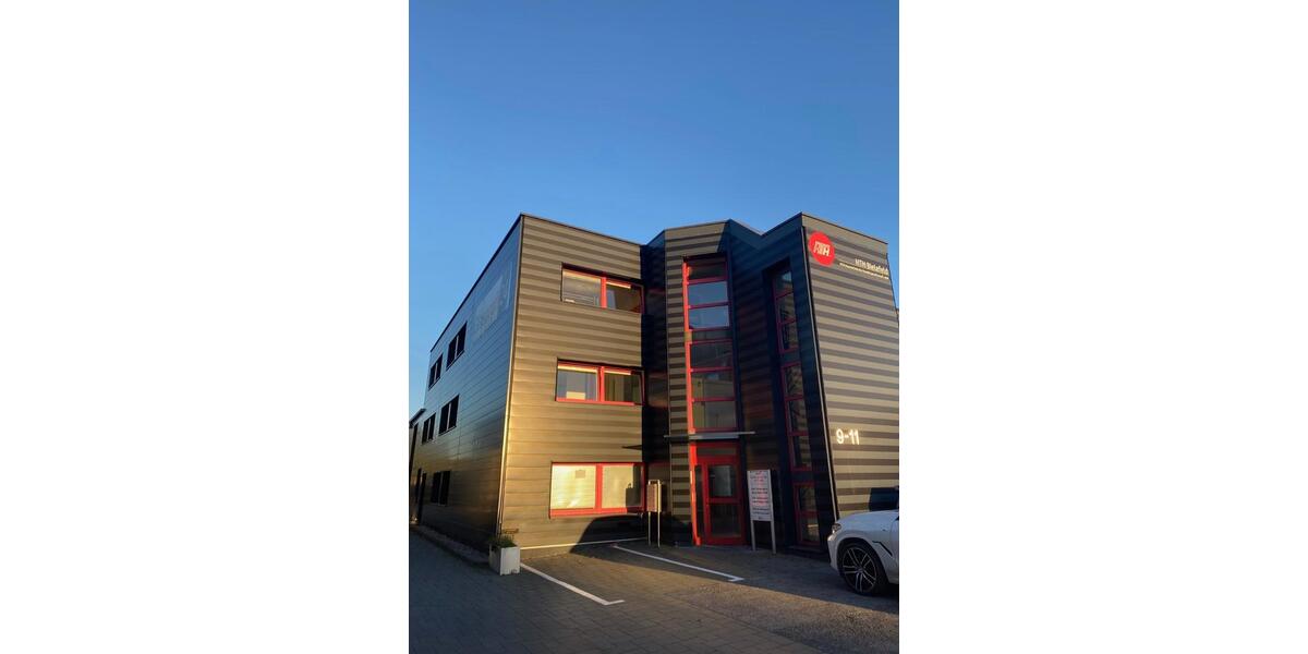 Gewerbeobjekt Schloß Holte-Stukenbrock Stukenbrock - 1.880&euro; | Angebot:24472007