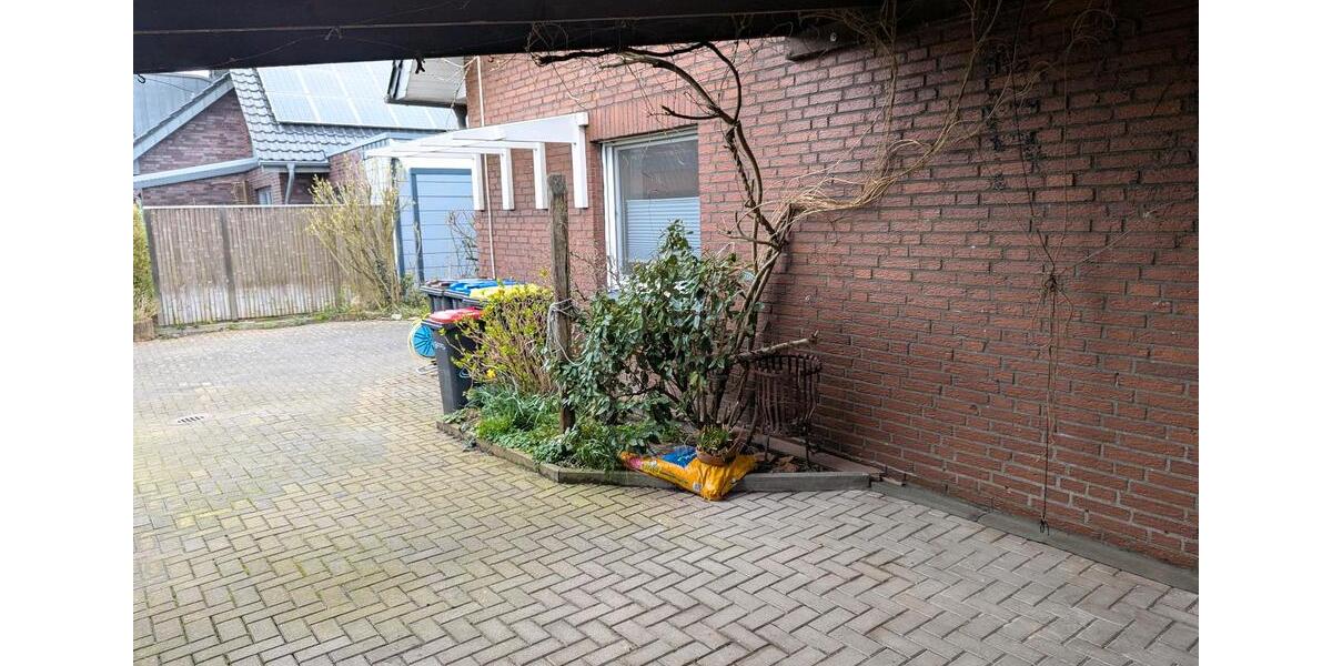 Wohnen auf Zeit Nottuln - 4 Zimmer, 100 m&sup2;, 22&euro; | Angebot:25297683