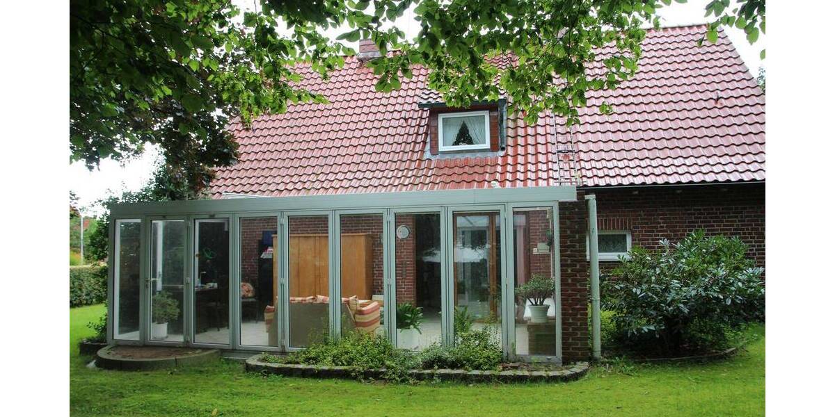 Einfamilienhaus Heidenau - 5 Zimmer, 170 m&sup2;, 1.600&euro; | Angebot:22188397