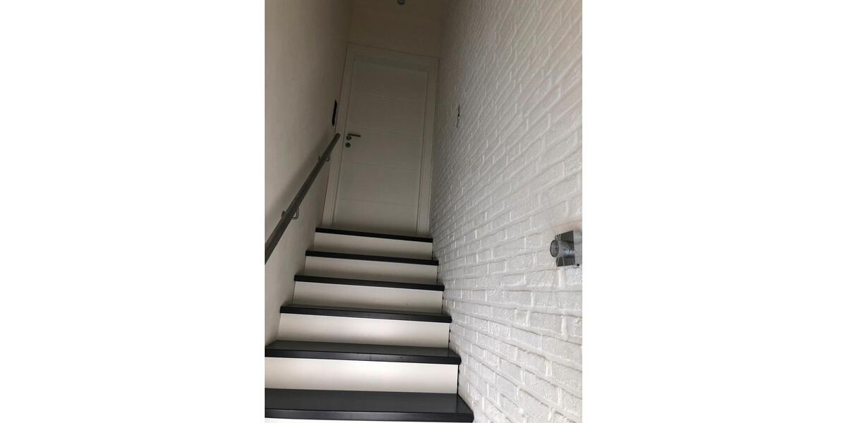 Dachgeschoßwohnung Wettringen - 2 Zimmer, 80 m&sup2;, 1.100&euro; | Angebot:26652905