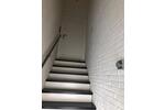 Dachgeschoßwohnung Wettringen - 2 Zimmer, 80 m&sup2;, 1.100&euro; | Angebot:26652905