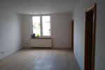 Erdgeschoßwohnung Hemmoor - 2.5 Zimmer, 70 m&sup2;, 600&euro; | Angebot:26547820