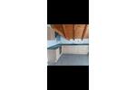 Dachgeschoßwohnung Reichertshausen - 3 Zimmer, 79 m&sup2;, 930&euro; | Angebot:26479574