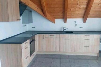 Wohnung Reichertshausen - 3 Zimmer, 79 m&sup2;, 930&euro; | Angebot:26479574