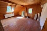 Etagenwohnung Solnhofen - 3 Zimmer, 80 m&sup2;, 1.300&euro; | Angebot:26552580