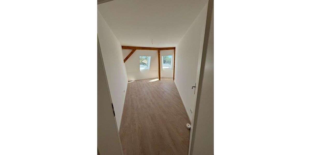 Etagenwohnung Strausberg Alte Walkmühle - 3 Zimmer, 80 m&sup2;, 1.099&euro; | Angebot:27236172
