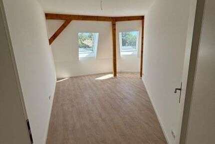 Wohnung Strausberg Alte Walkmühle - 3 Zimmer, 80 m&sup2;, 1.099&euro; | Angebot:27236172