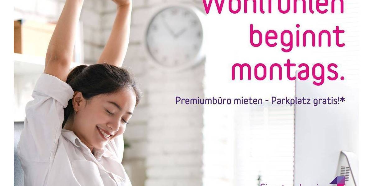 Gewerbeobjekt Hallbergmoos - 835&euro; | Angebot:26818503