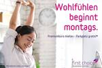 Gewerbeobjekt Hallbergmoos - 835&euro; | Angebot:26818503