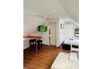 Wohnen auf Zeit Tecklenburg - 1 Zimmer, 50 m&sup2;, 850&euro; | Angebot:24398294