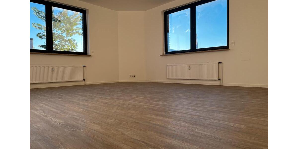 Gewerbeobjekt Köln Heimersdorf - 450&euro; | Angebot:26340599