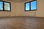 Gewerbeobjekt Köln Heimersdorf - 450&euro; | Angebot:26340599