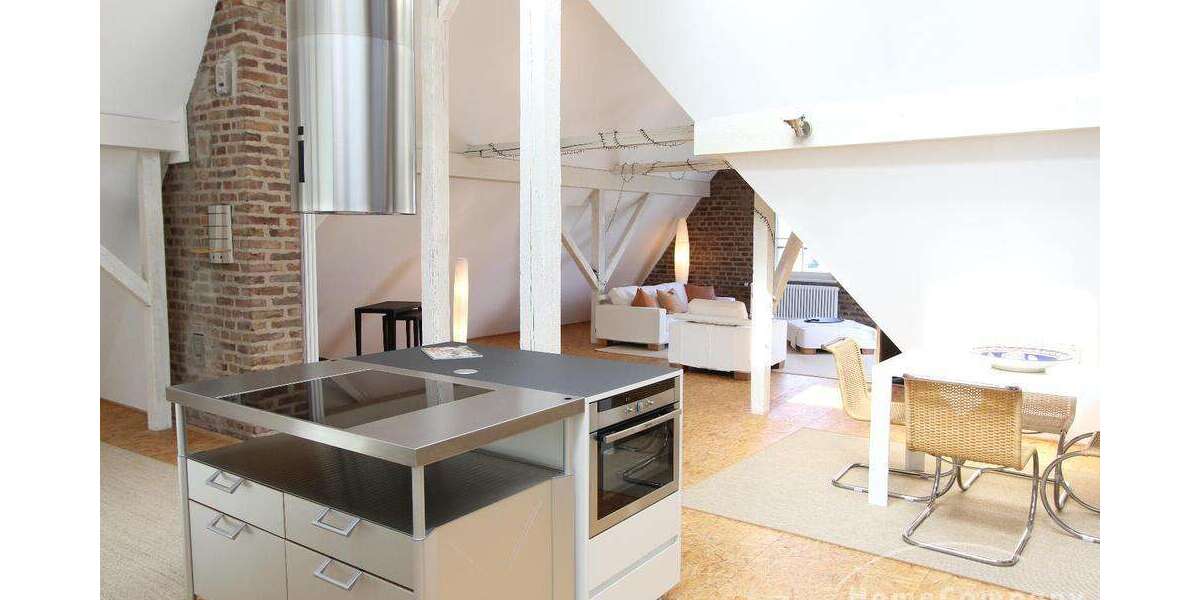 Zimmer Bonn Gronau - 3 Zimmer, 1.990&euro; | Angebot:25520297