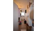 Etagenwohnung Eichenzell - 3.5 Zimmer, 95 m&sup2;, 1.150&euro; | Angebot:26619783