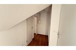 Dachgeschoßwohnung Radebeul - 2 Zimmer, 46 m&sup2;, 500&euro; | Angebot:26086397