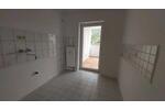 Etagenwohnung Colditz - 3 Zimmer, 80 m&sup2;, 560&euro; | Angebot:26620079