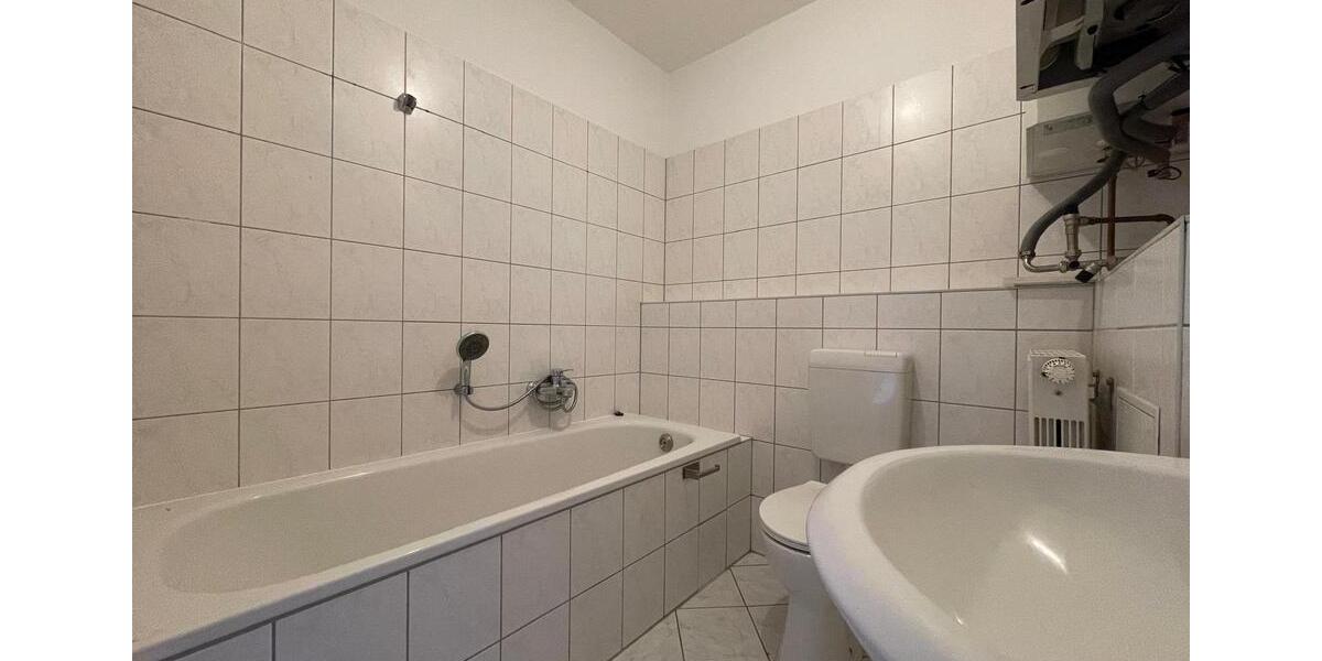 Dachgeschoßwohnung Görlitz - 3 Zimmer, 82 m&sup2;, 593&euro; | Angebot:21605268