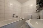Dachgeschoßwohnung Görlitz - 3 Zimmer, 82 m&sup2;, 593&euro; | Angebot:21605268