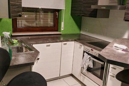 3-Zimmer-Wohnung in Wüstenrot zu vermieten 3 zimmer