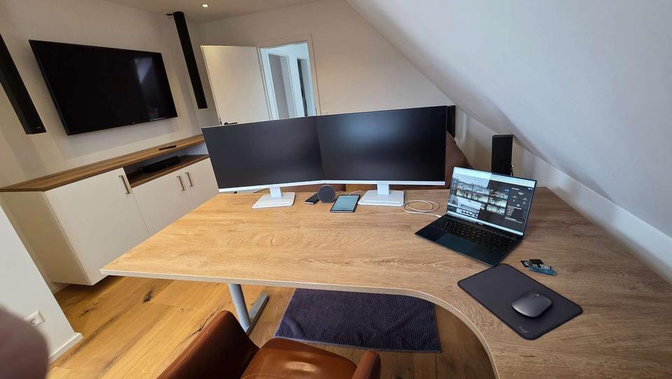 Wohnen auf Zeit Schorndorf - 3 Zimmer, 65 m&sup2;, 1.850&euro; | Angebot:25562891