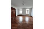 Etagenwohnung Burg - 3 Zimmer, 108 m&sup2;, 625&euro; | Angebot:26549772