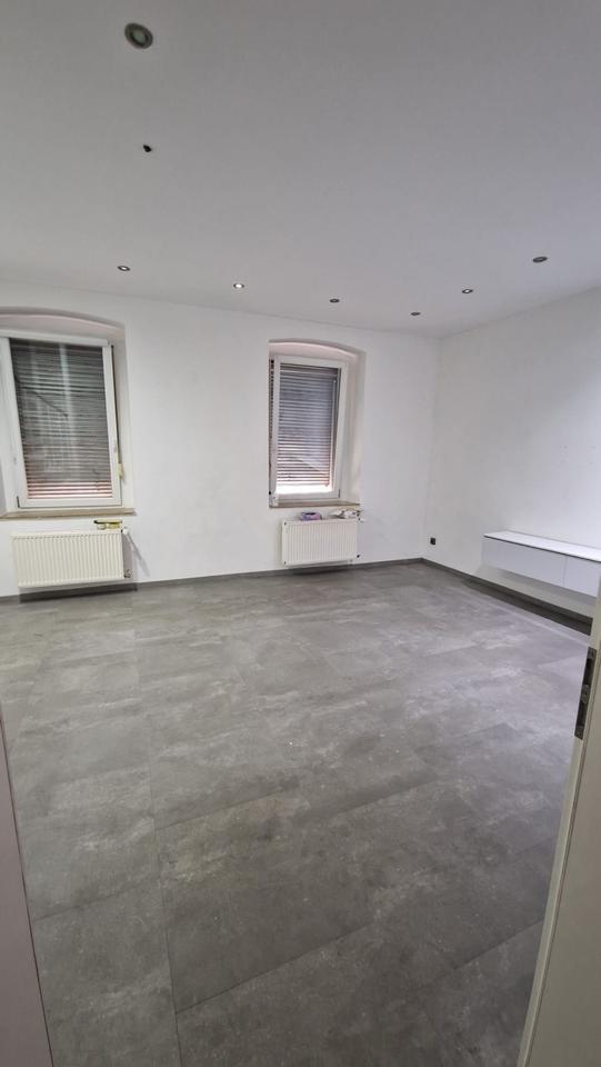 Wohnung Hage