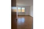Etagenwohnung Erfurt Daberstedt - 3 Zimmer, 90 m&sup2;, 900&euro; | Angebot:26031283