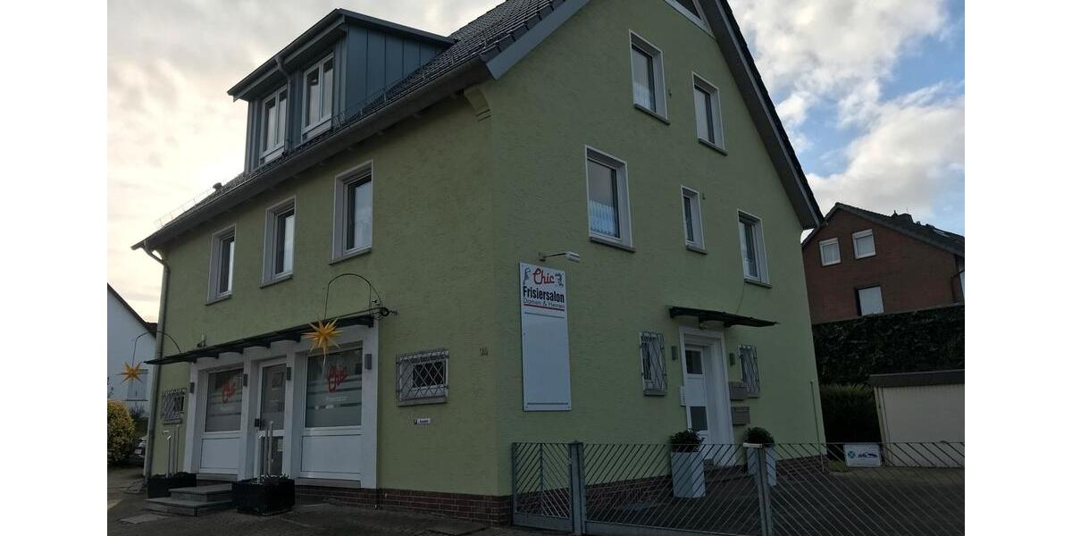 Gewerbeobjekt Porta Westfalica - 800&euro; | Angebot:24367050