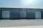Gewerbeobjekt Eschbach - 260&euro; | Angebot:12259010