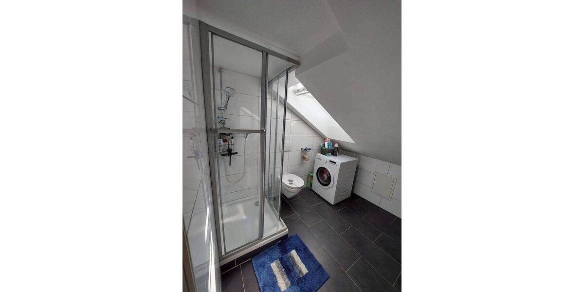 Etagenwohnung Hebertshausen Oberweilbach - 2 Zimmer, 75 m&sup2;, 950&euro; | Angebot:26811974