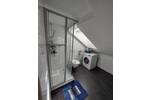 Etagenwohnung Hebertshausen Oberweilbach - 2 Zimmer, 75 m&sup2;, 950&euro; | Angebot:26811974