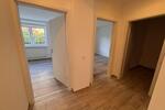 Erdgeschoßwohnung Sankt Ingbert - 3.5 Zimmer, 103 m&sup2;, 825&euro; | Angebot:25942085