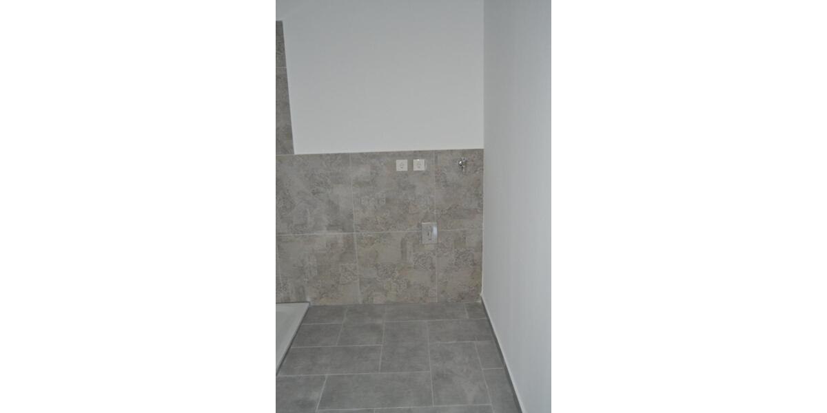 Hochparterre Neunkirchen - 2 Zimmer, 70 m&sup2;, 850&euro; | Angebot:24711666