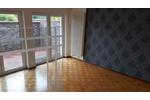 Erdgeschoßwohnung Recke - 3 Zimmer, 100 m&sup2;, 690&euro; | Angebot:26579719