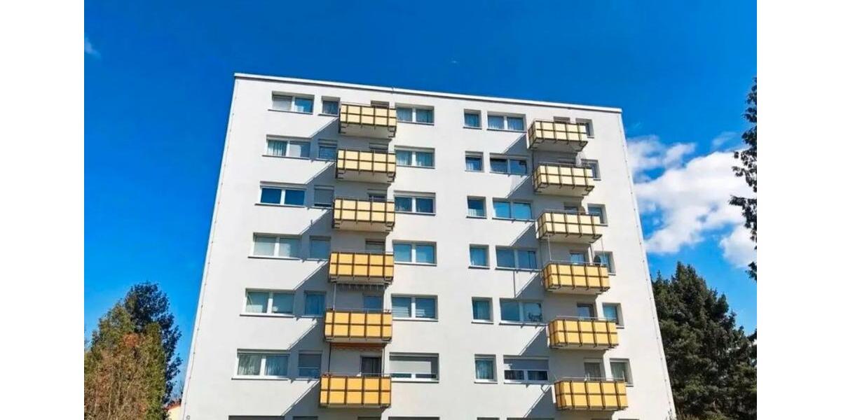 Etagenwohnung Nieder-Olm Olm - 3 Zimmer, 79 m&sup2;, 1.300&euro; | Angebot:25161110