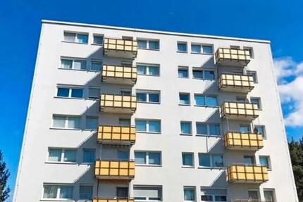 Wohnung Nieder-Olm Olm - 3 Zimmer, 79 m&sup2;, 1.300&euro; | Angebot:25161110