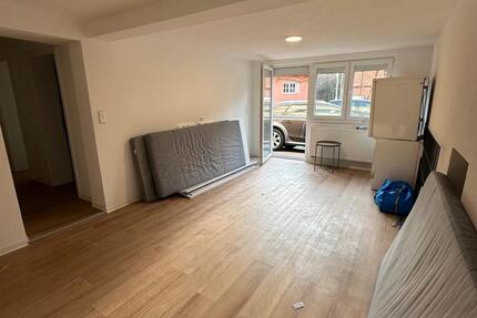 Mietwohnung in Grossbottwar Kirch Straße 3 zimmer