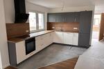 Maisonettenwohnung Feichten an der Alz - 4 Zimmer, 114 m&sup2;, 1.372&euro; | Angebot:25268950
