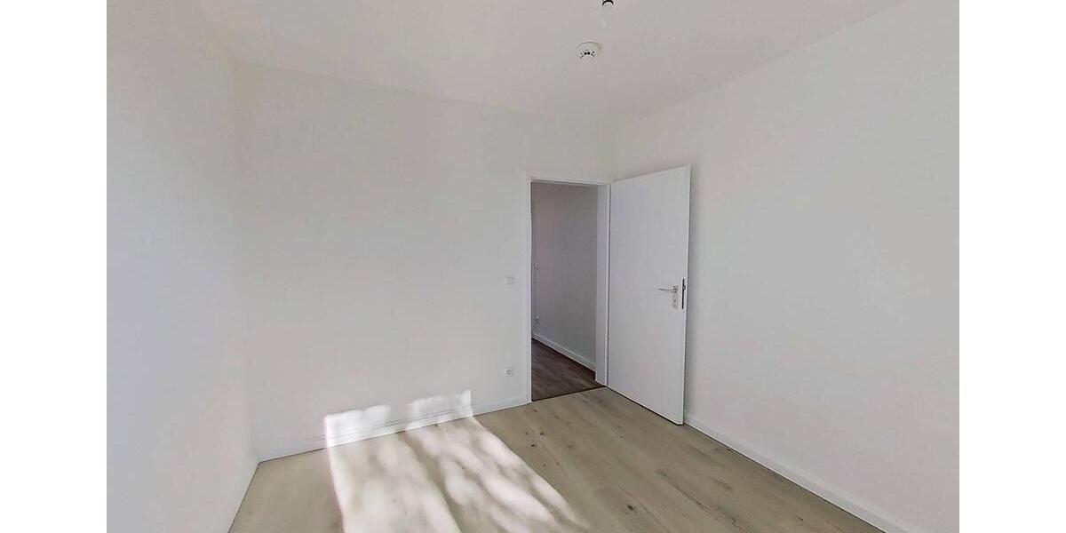 Etagenwohnung Göttingen - 3 Zimmer, 73 m&sup2;, 700&euro; | Angebot:26632532
