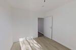 Etagenwohnung Göttingen - 3 Zimmer, 73 m&sup2;, 700&euro; | Angebot:26632532