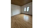 Etagenwohnung Friedberg (Hessen) - 3 Zimmer, 65 m&sup2;, 690&euro; | Angebot:25172634