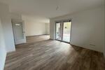 Erdgeschoßwohnung Zetel - 2 Zimmer, 89 m&sup2;, 910&euro; | Angebot:22266598