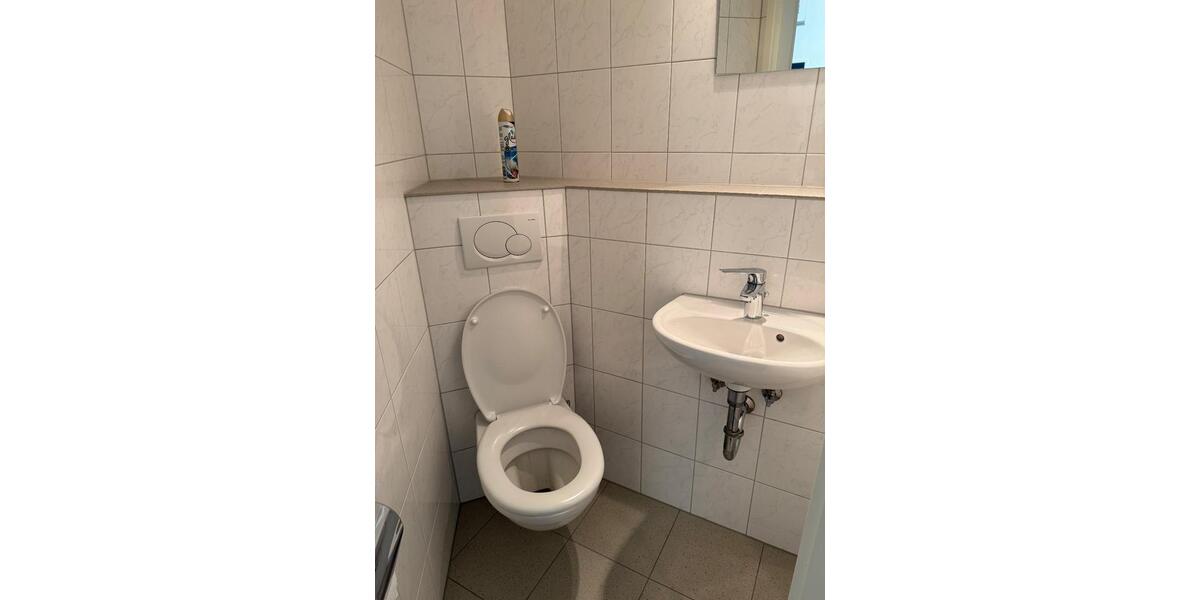 Gewerbeobjekt Gründau - 1.090&euro; | Angebot:26587468