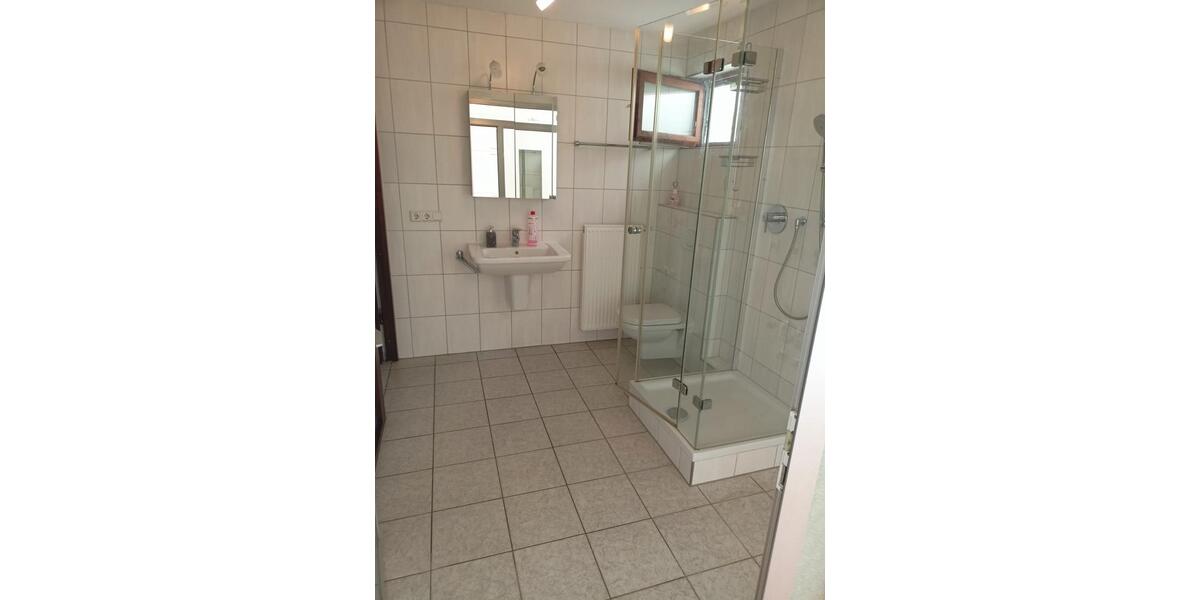 Erdgeschoßwohnung Niedernhall - 2 Zimmer, 68 m&sup2;, 660&euro; | Angebot:26632311